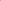 Drehgriffel X Monocle | Grey