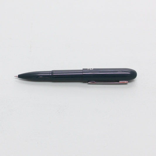 Bullet Ballpoint Pen | Dark green