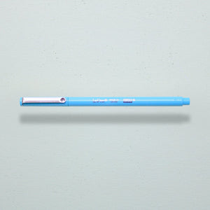  Le Pen - Fluorescent Blue