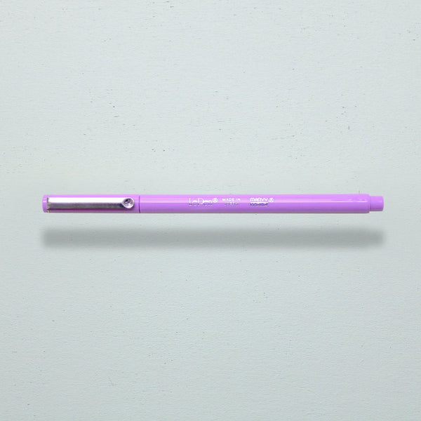 Le Pen - Lavender
