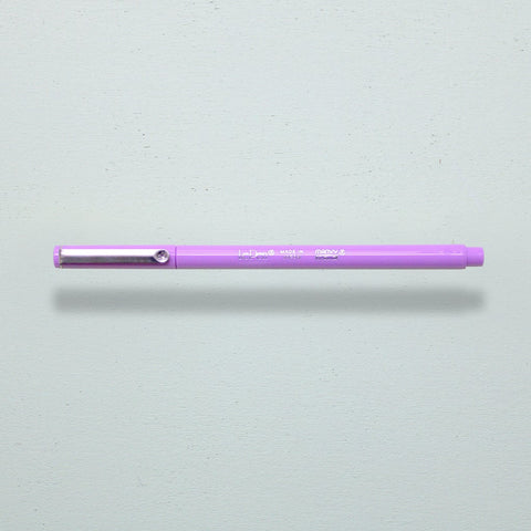 Le Pen - Lavender