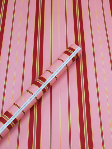 Stripes | Rouge