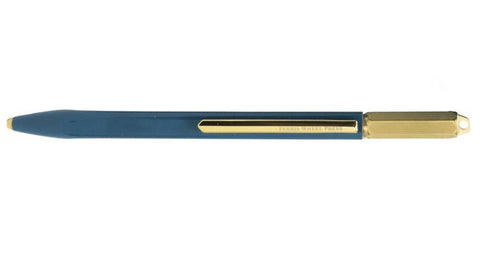 The Scribe | Tattlers teal