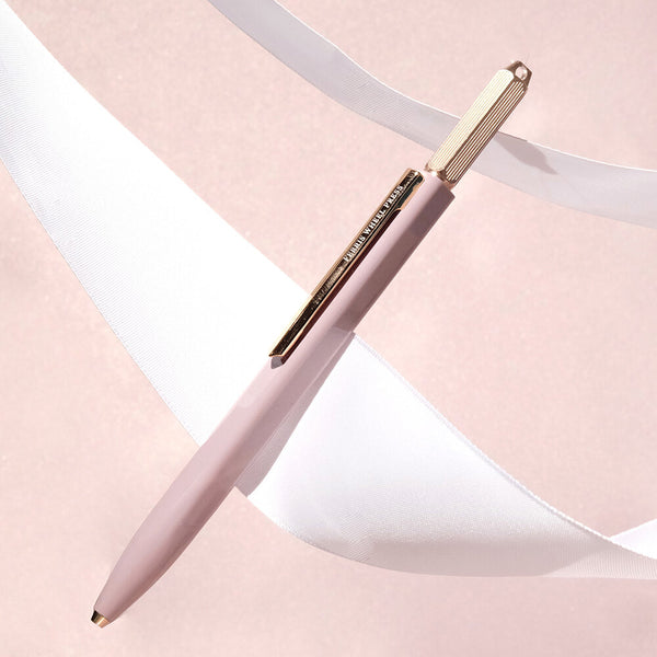 The Scribe | Lady rose