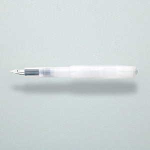 Kaweco Sport | Frosted coconut