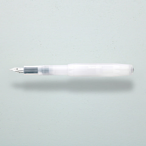 Kaweco Sport | Frosted coconut