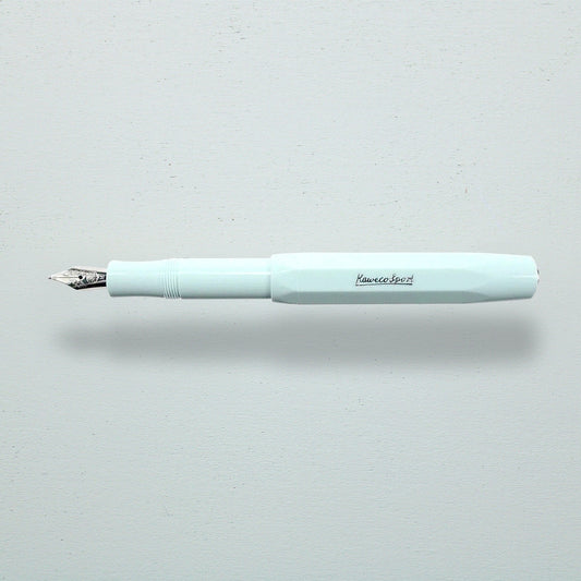 Kaweco Sport | Ice