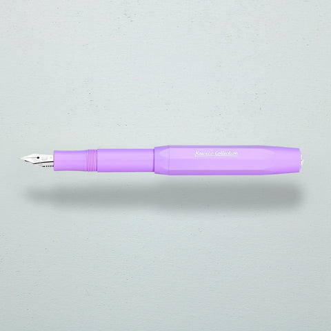 Kaweco Sport Collection | Lavender