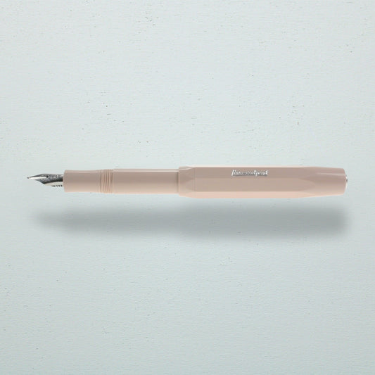 Kaweco Sport | Moccachino
