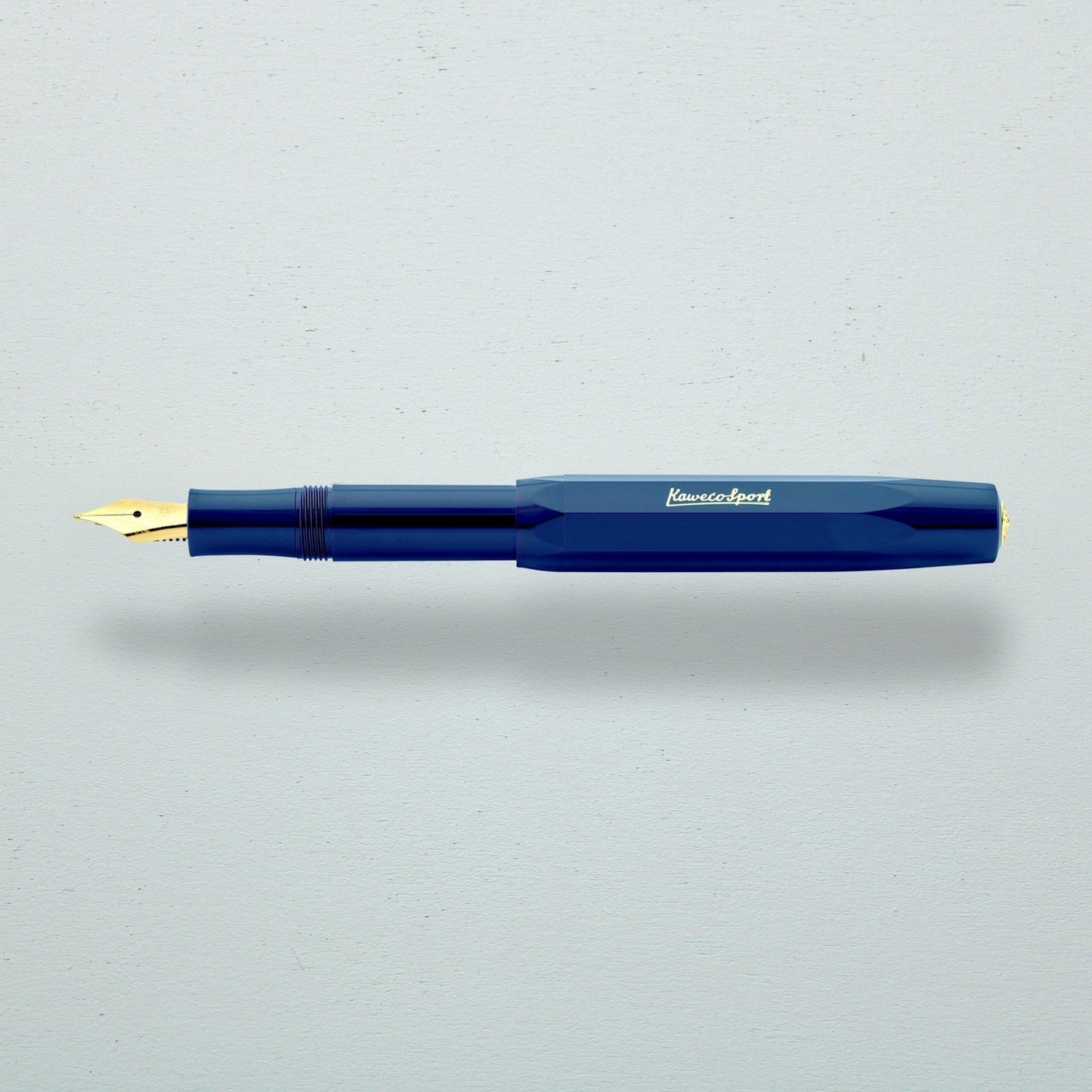 Kaweco Sport Classic | Navy