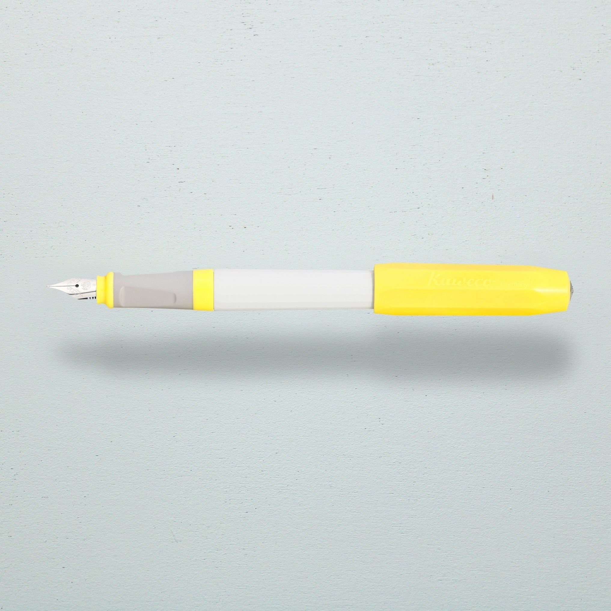 Kaweco Perkeo | Light spring