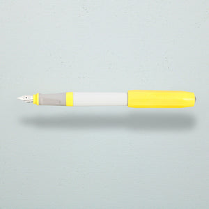 Kaweco Perkeo | Light spring