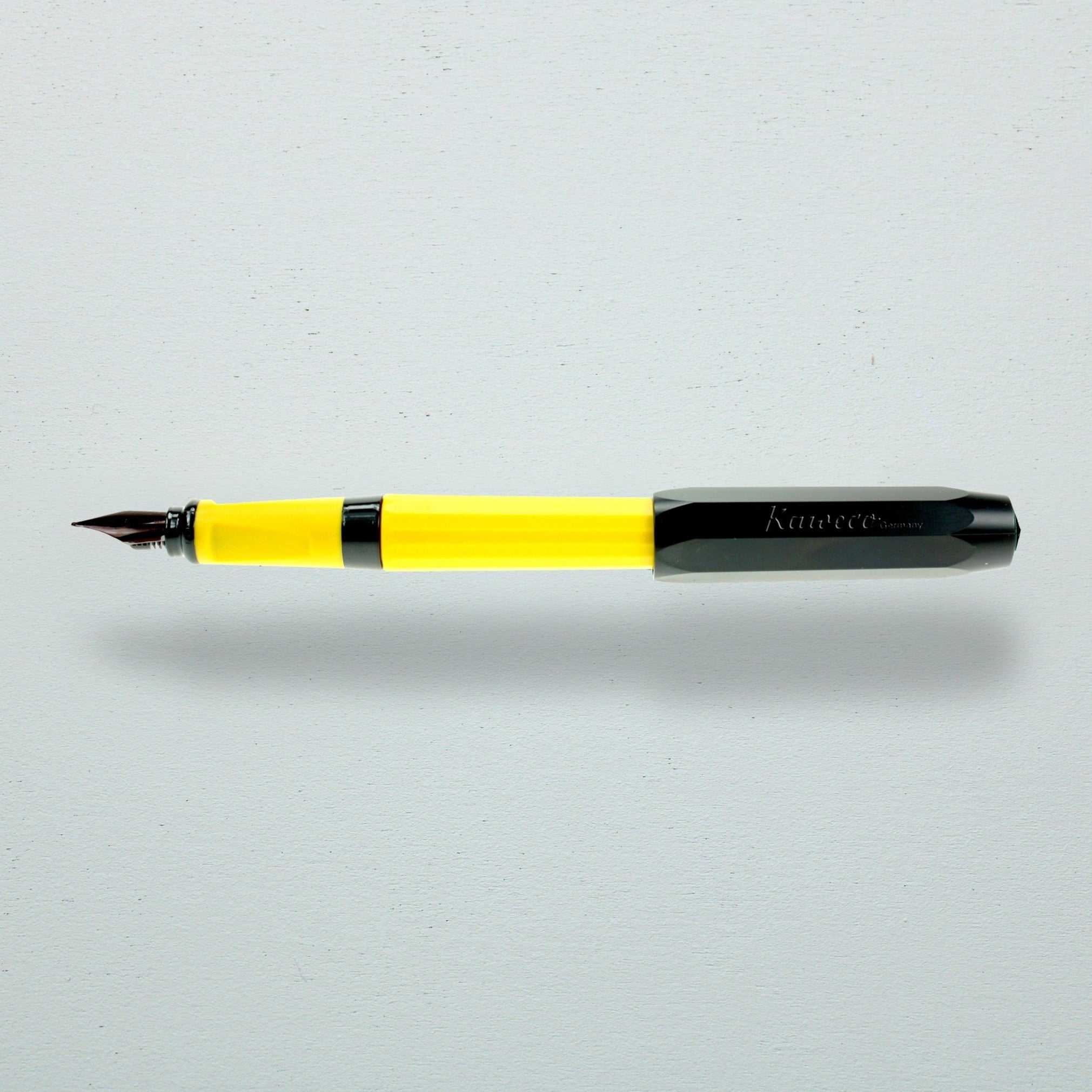 Kaweco Perkeo | Indian summer