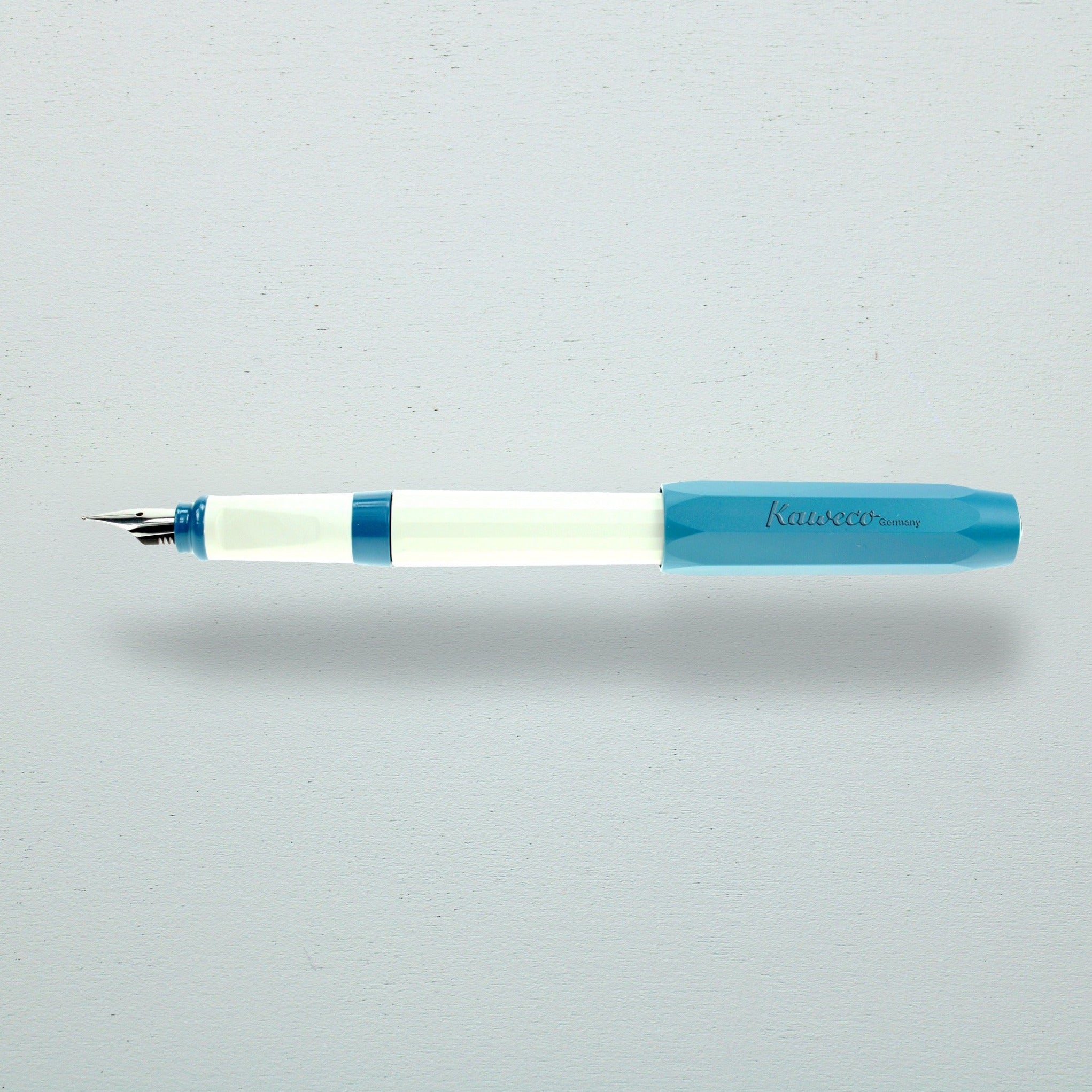 Kaweco Perkeo | Old chambray