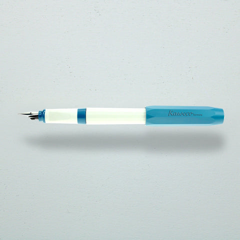 Kaweco Perkeo | Old chambray