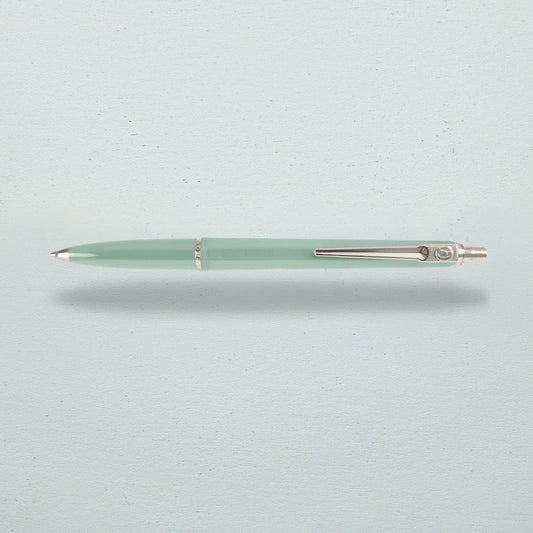 likestationery_ballograf_epocap_olivegreen