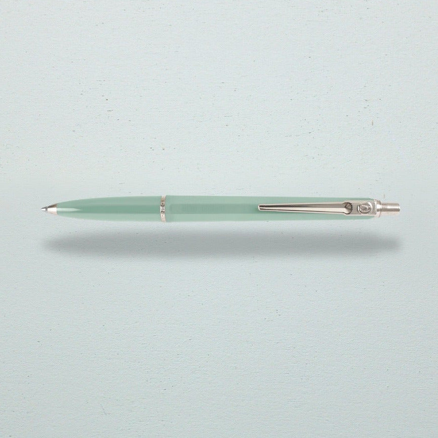 likestationery_ballograf_epocap_olivegreen
