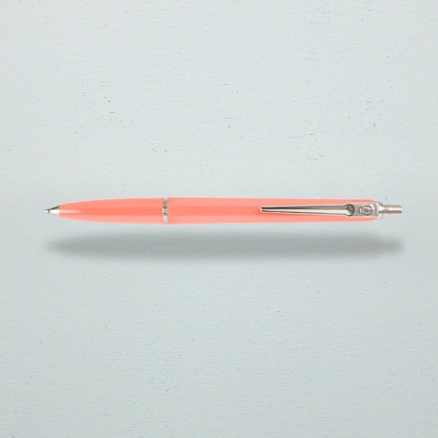 likestationery_ballograf_epocap_salmonpink