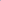 Thin Marker | Fluor Violet